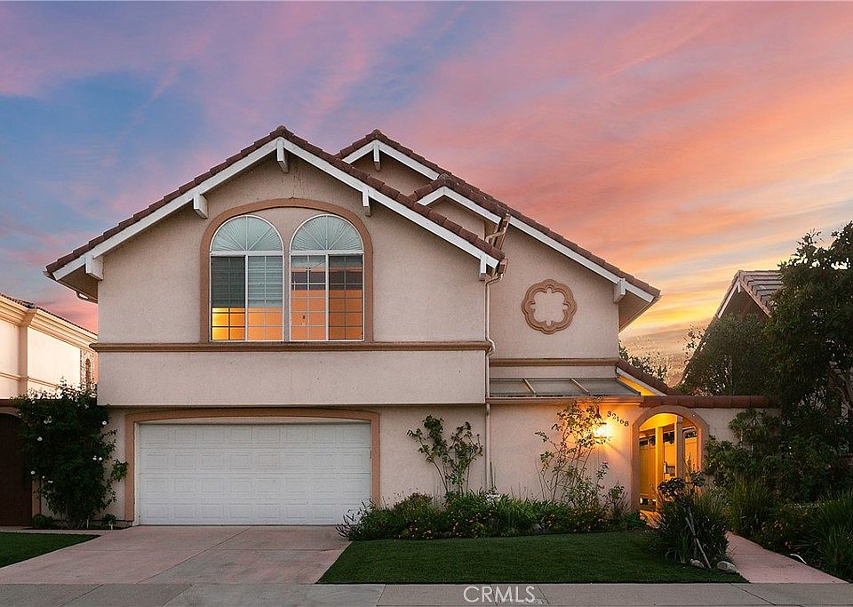 1st image of 32168 Oakshore Dr