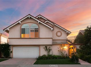 32168 Oakshore Dr, Westlake Village, CA 91361