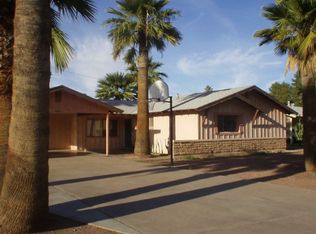 626 W 16th St, Tempe, AZ 85281