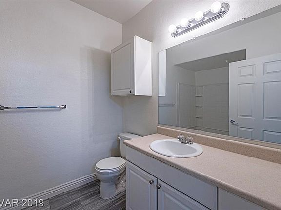 5th image of 9000 Las Vegas Blvd S Unit 1266