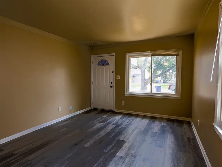 20803 Atlantic Ave — Photo 7