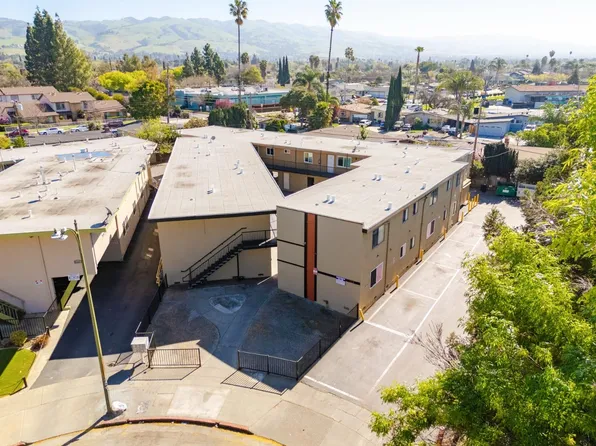 Kollmar Sanjose, San Jose, CA 95127