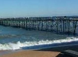 685 Lambert Ave, Flagler Beach, FL 32136