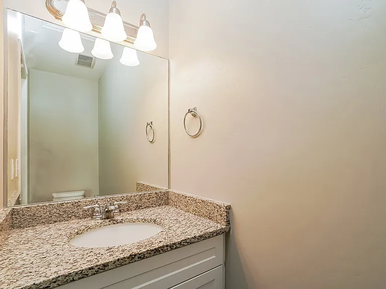 3423 S Melanie Cv — Photo 11