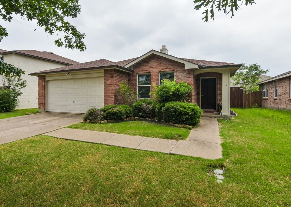 1st image of 1105 Wyatt Earp Dr
