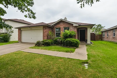 1105 Wyatt Earp Dr Photo 1 1105 Wyatt Earp Dr Photo 1