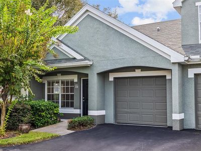 3588 Wembley Way APT 101, Palm Harbor, FL, 34685