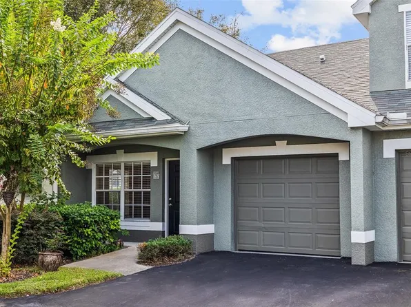 3588 Wembley Way APT 101, Palm Harbor, FL 34685