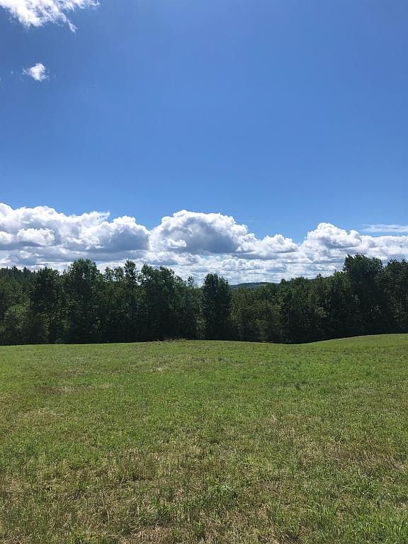 0 County Highway 6, Otego, NY 13825 Zillow