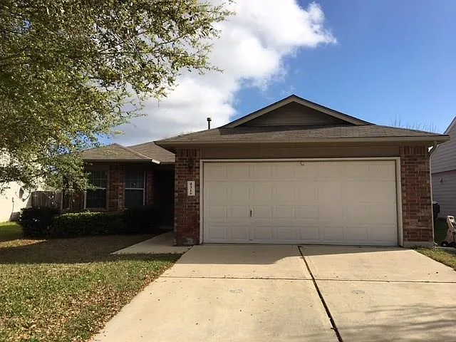 431 Primrose Blvd — Photo 1