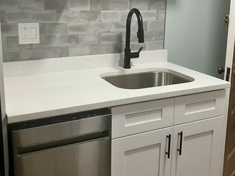 1253 W Henderson St #1 — Photo 4