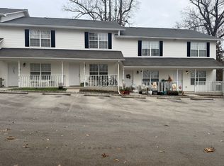 5606 Boxwood Garden Way, Knoxville, TN 37918