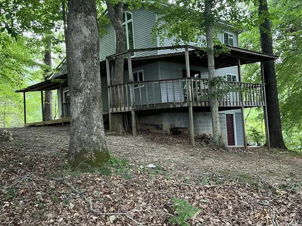 1 Danahan Ln, Byrdstown, TN 38549