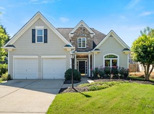 2292 Snug Hbr NE, Marietta, GA 30066