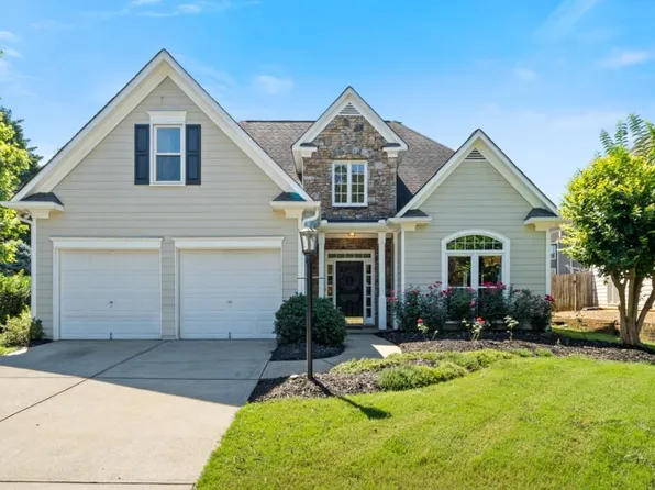 2292 Snug Hbr NE, Marietta, GA 30066