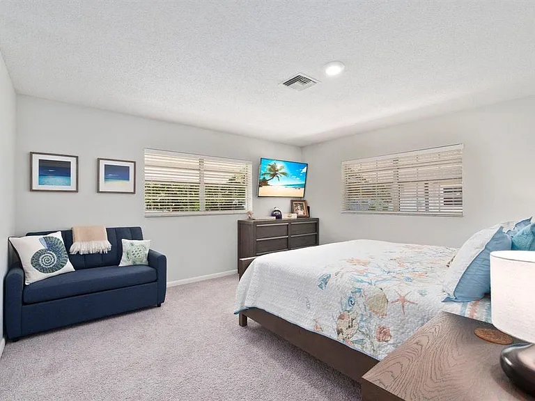 943 Savannas Point Dr #D — Photo 58