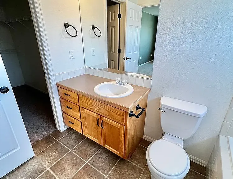 2514 Bar Harbor Dr — Photo 11