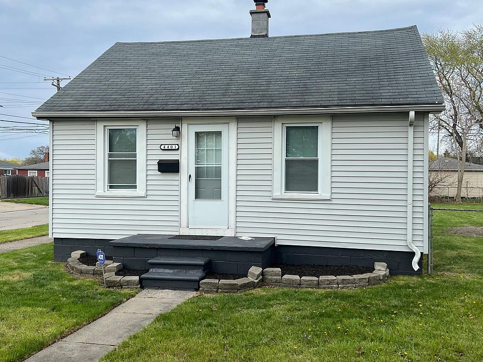 1st image of 4401 Katherine Ave