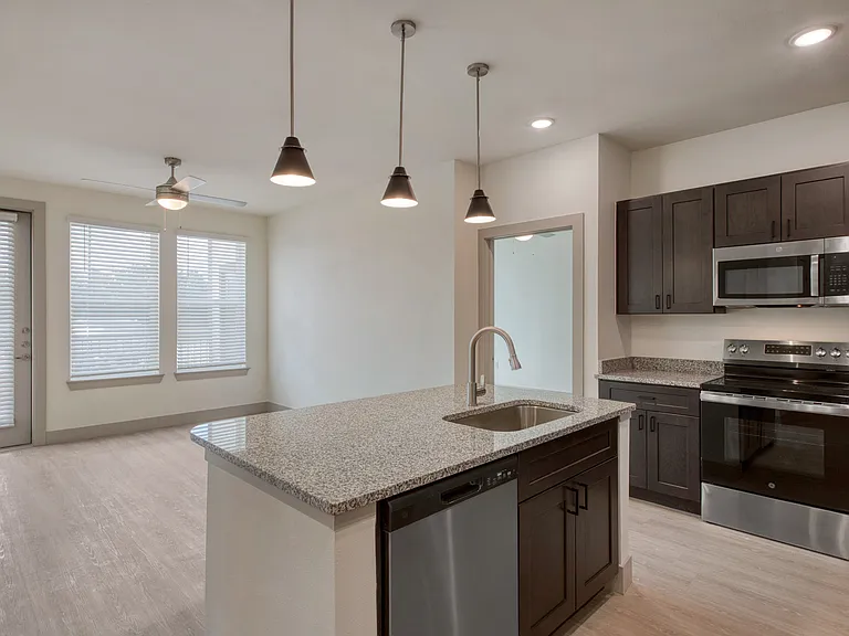 Oakwood Trails - A 62+ Community — Photo 18