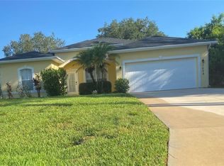 7608 Paragon Rd, North Port, FL 34291