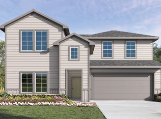 13205 Roughstock Way, Mustang Ridge, TX 78610