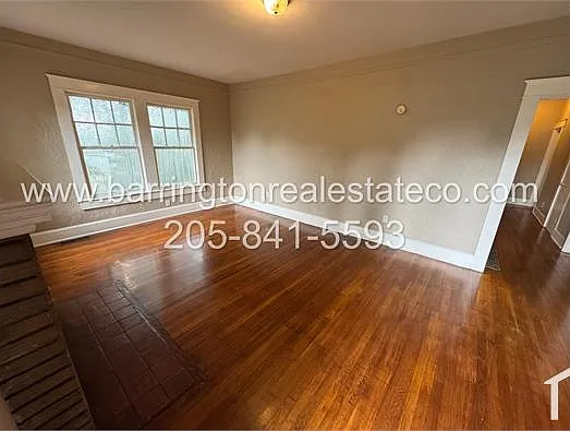 1345 46th St — Photo 3