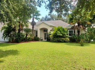 301 Palmetto Ave, Merritt Island, FL 32953