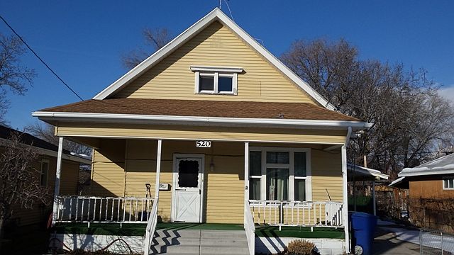 20160126_151149_01272016