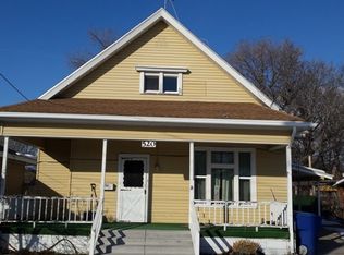 520 7th St, Ogden, UT 84404