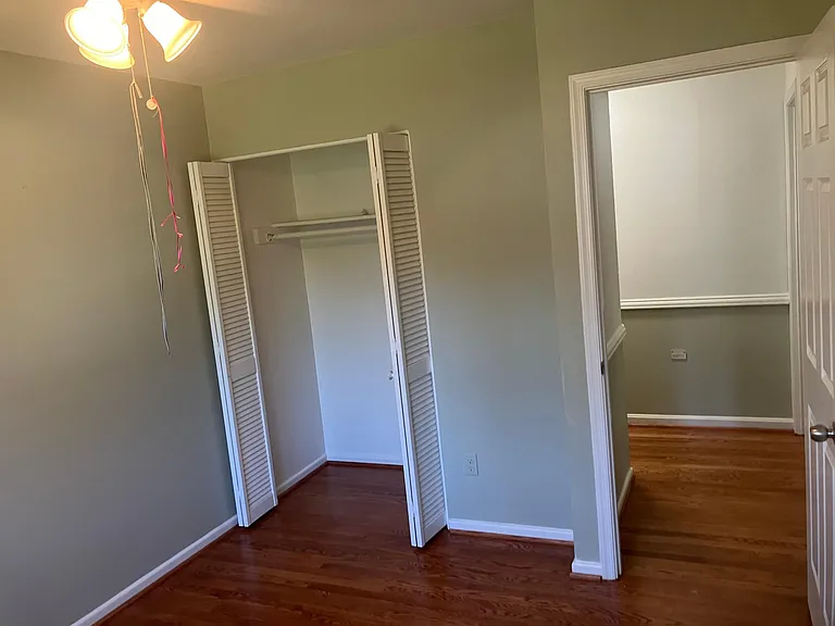 537 E Indian Spring Dr — Photo 21
