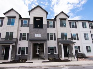 4976 S Alder Dr #78ED098E9, Spanish Fork, UT 84660