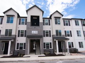 *Harmony Ridge in Mapleton