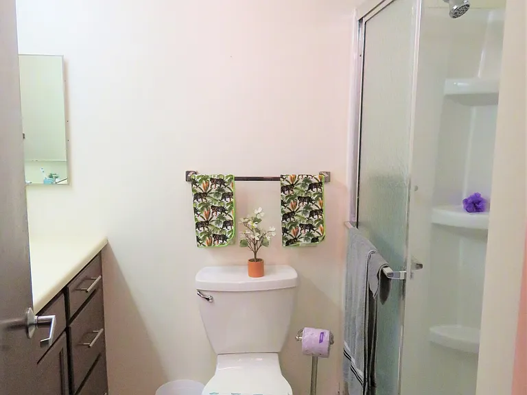 111 S Cayuga St — Photo 36