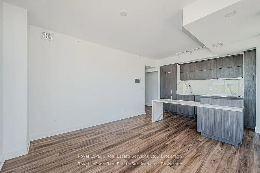 1 bed, $2,500 — Photo 3