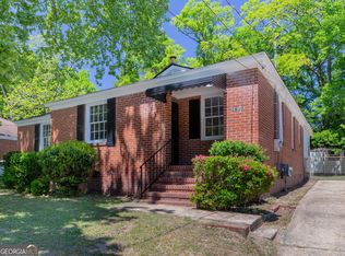 2815 Schaul St, Columbus, GA 31906