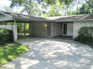 5030 Bradford Rd, Jacksonville, FL 32217