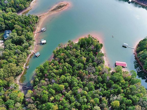 4th image of 0 Seraph Pointe Rd #1