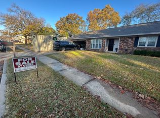 6535 E 74th St S, Tulsa, OK 74133