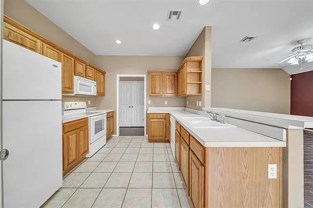 4335 S 198th East Ave — Photo 7