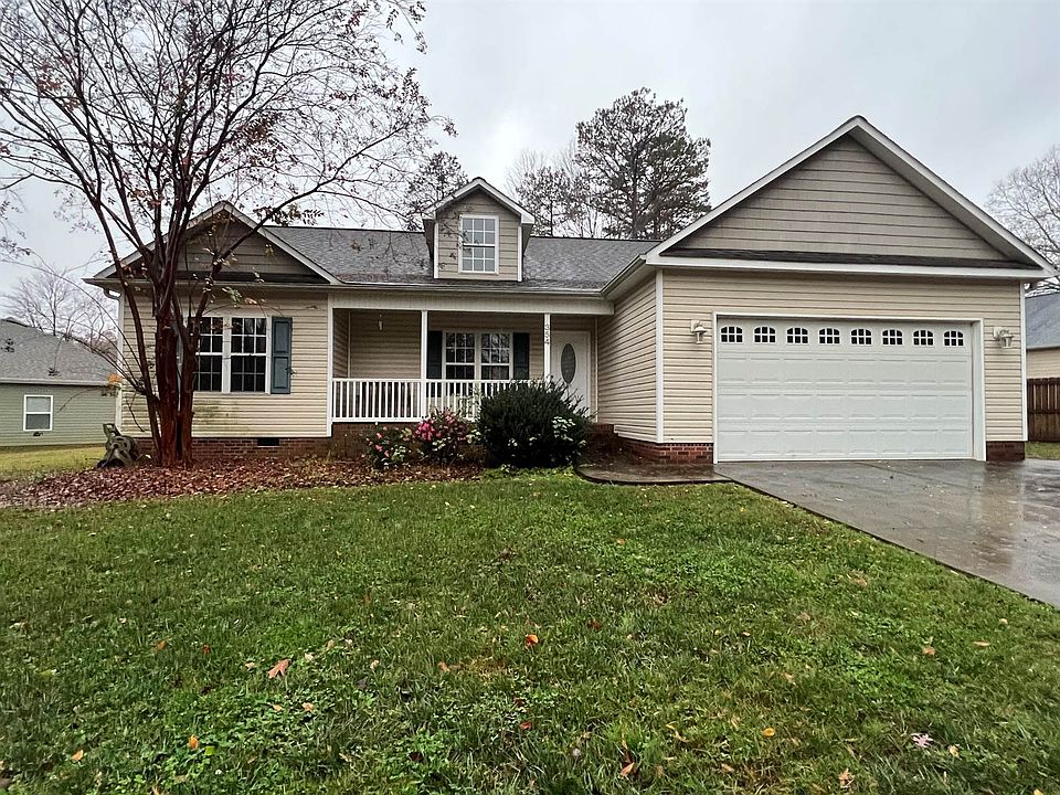 1st image of 354 Brookfield Dr