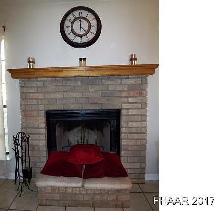 3rd image of 509 Clara Dr