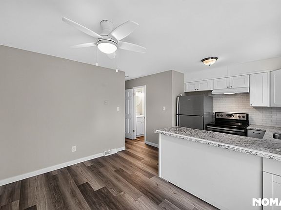 4th image of 35 Lima St