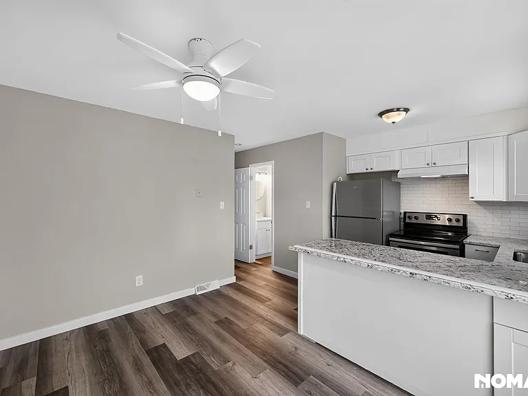 35 Lima St — Photo 4