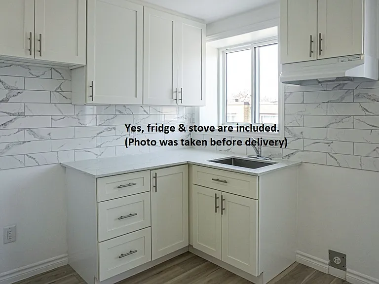 630 Cummings Ave — Photo 121