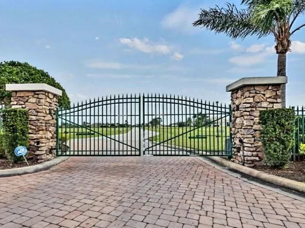 3770 SW Stoneybrook Way, Palm City, FL 34990
