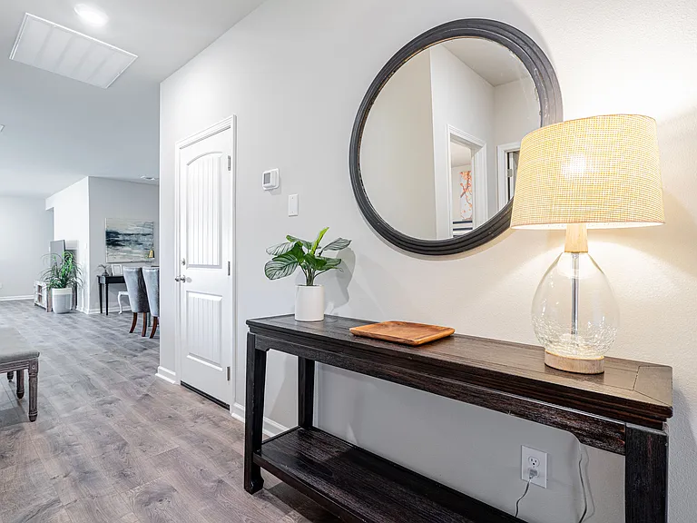 407 Broussard Hill Dr — Photo 25