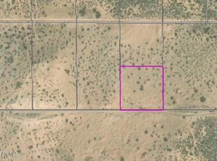 Pn #158829, El Paso, TX 79938