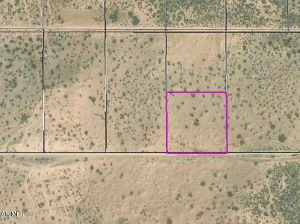 Pn #158829, El Paso, TX 79938