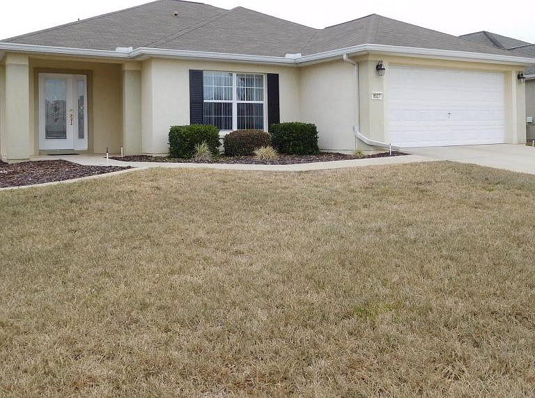 1st image of 8627 SE 132nd Ln