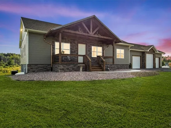 2376 County Route 12, Central Square, NY 13036